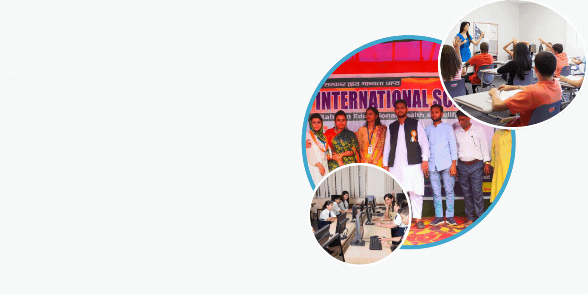 Sunrise Int. School (2)