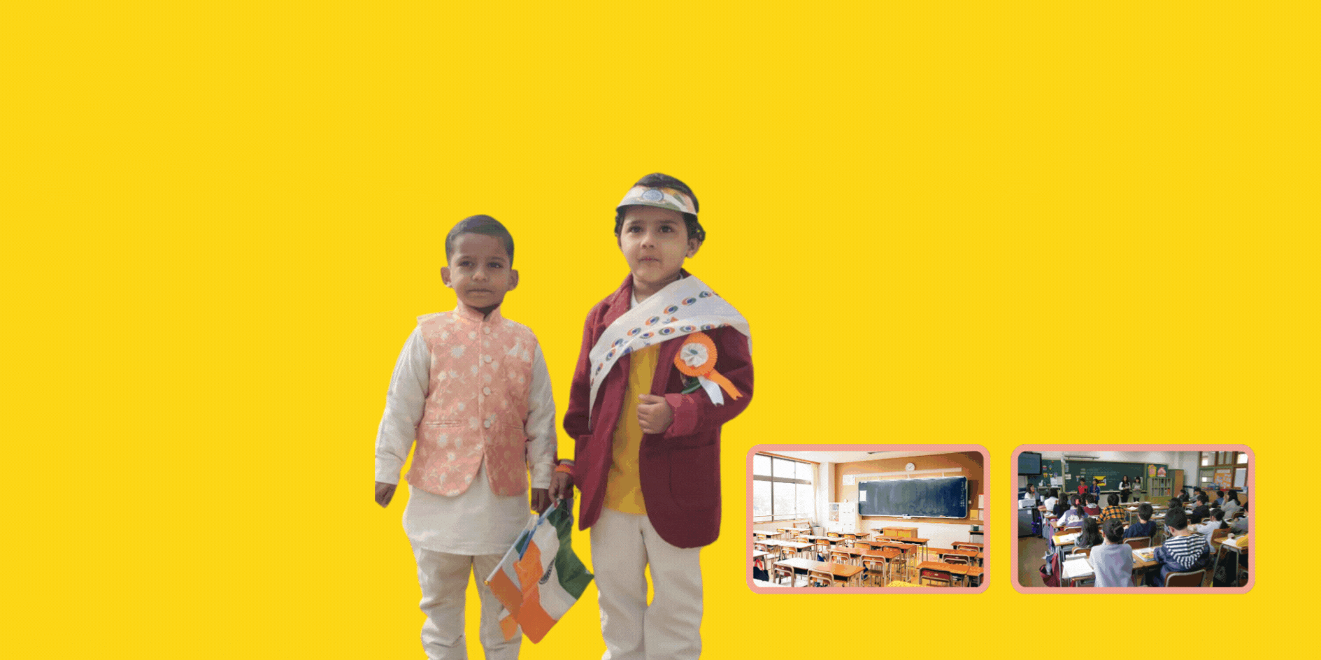 Sunrise Int. School (3)