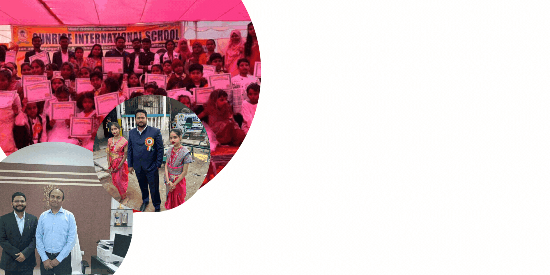 Sunrise Int. School (4)